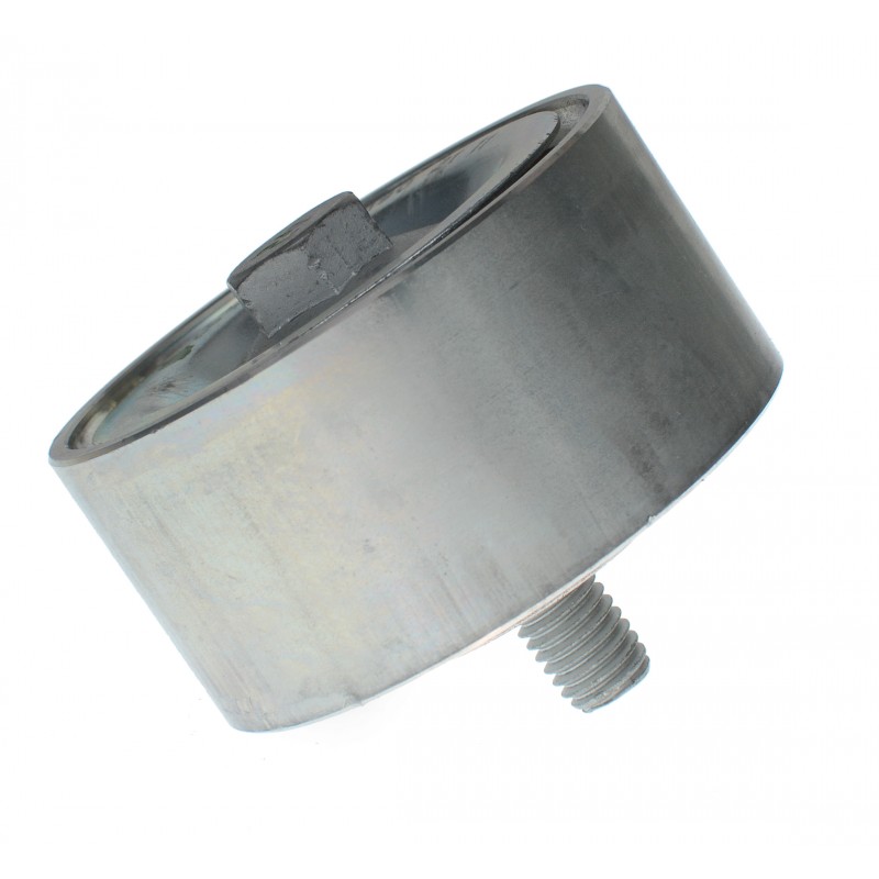 OEM ПЕРКИНС РЕМЕНЬ РУЛОН