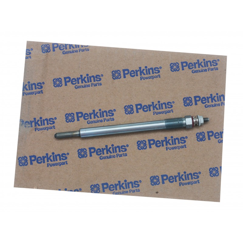 СВЕЧА НАКАЛИВАНИЯ CAT OEM PERKINS