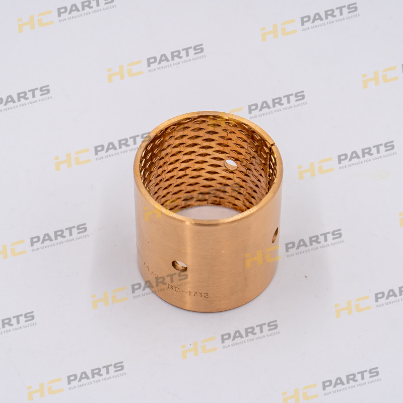 JCB Ram bushing - mini excavator OEM