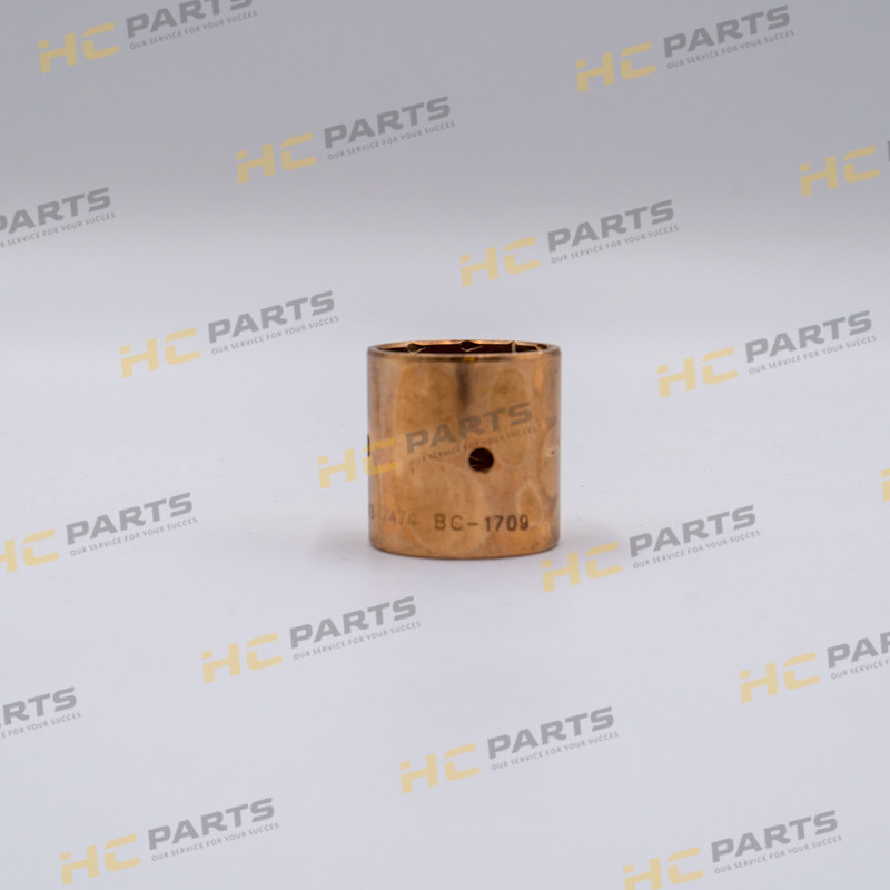 JCB Ram bushing - mini excavator OEM