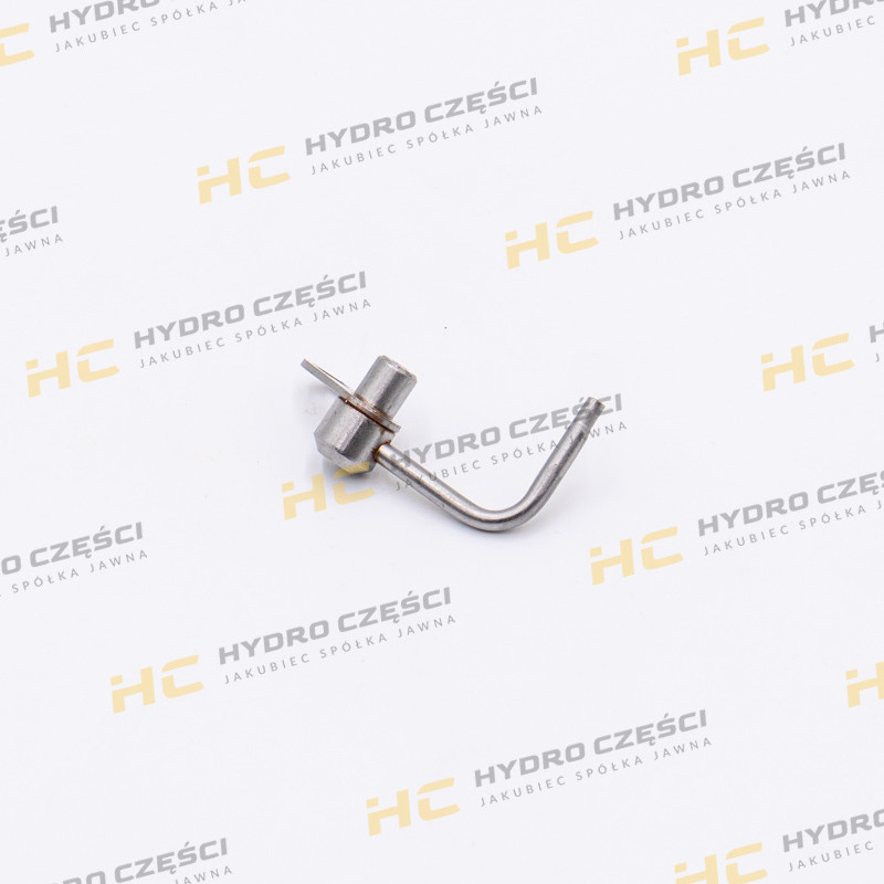 JCB Jet piston cooling PERKINS RE RG RJ - KMP BRAND
