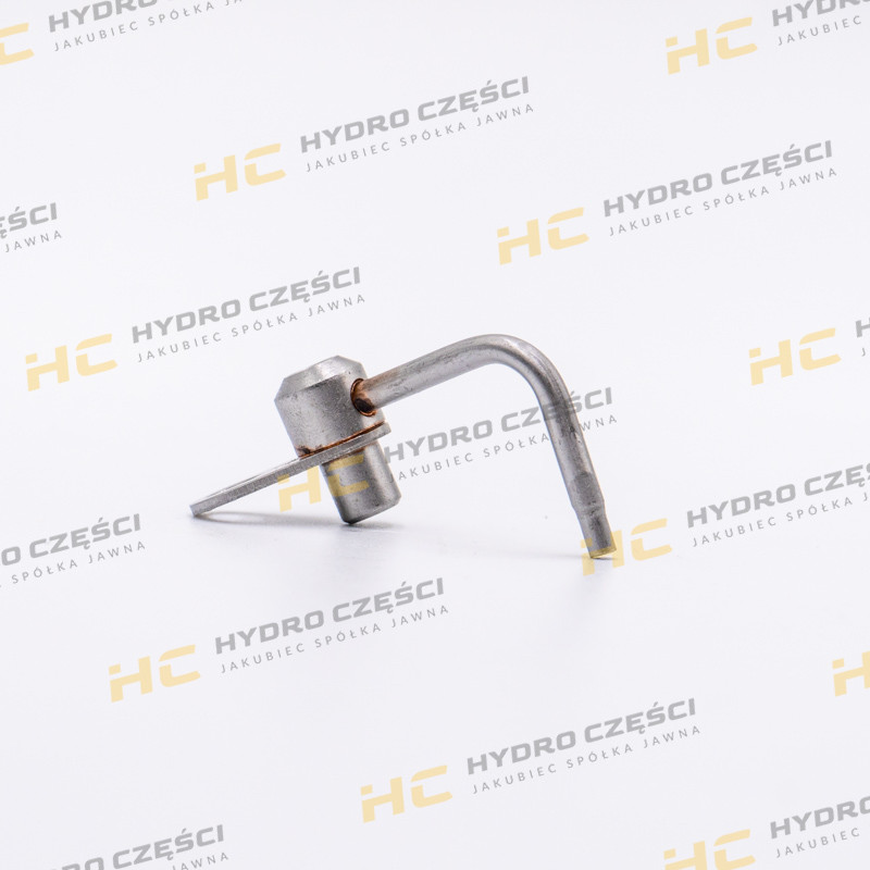 JCB Jet piston cooling PERKINS RE RG RJ - KMP BRAND
