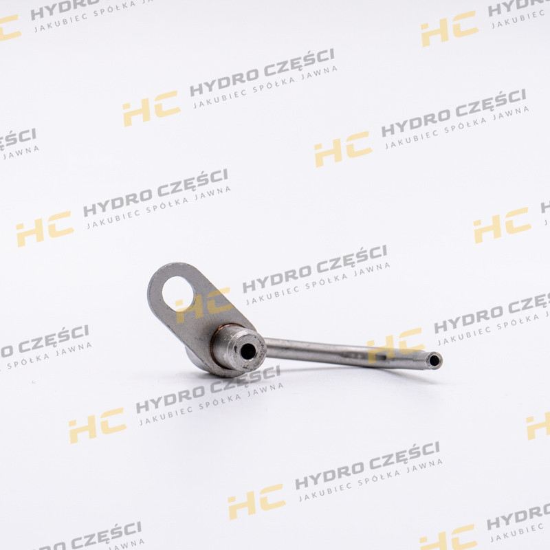 JCB Jet piston cooling PERKINS RE RG RJ - KMP BRAND