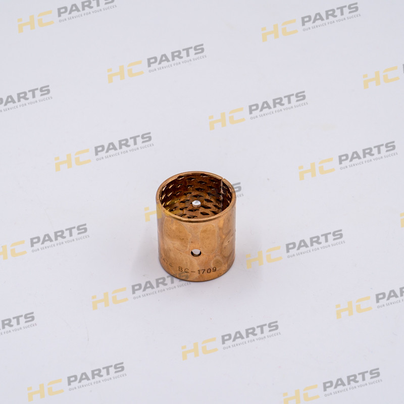 JCB Ram bushing - mini excavator OEM