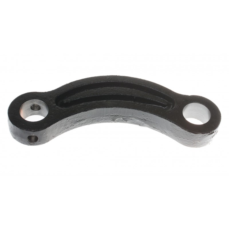 Муфта ковша JCB