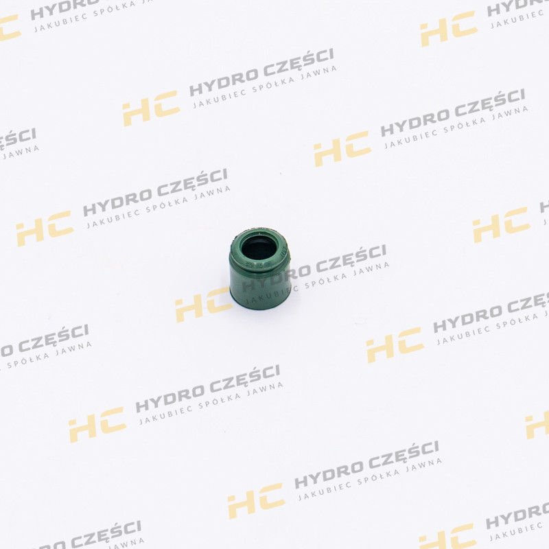JCB Inlet valve seal PERKINS 1004 1006 - KMP BRAND