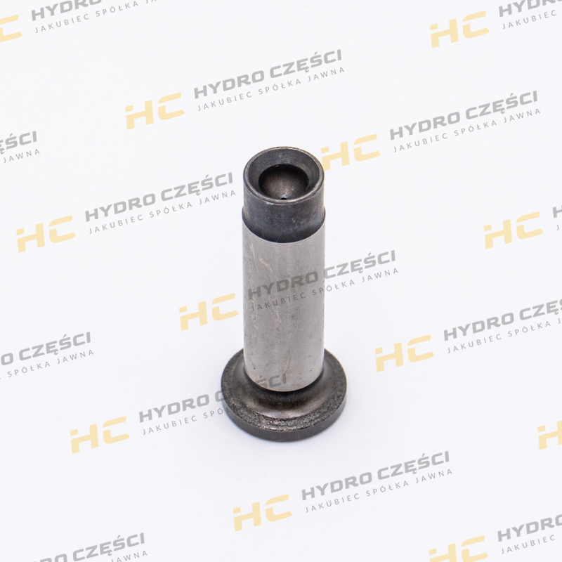 JCB Engine tappet PERKINS engine - KMP BRAND