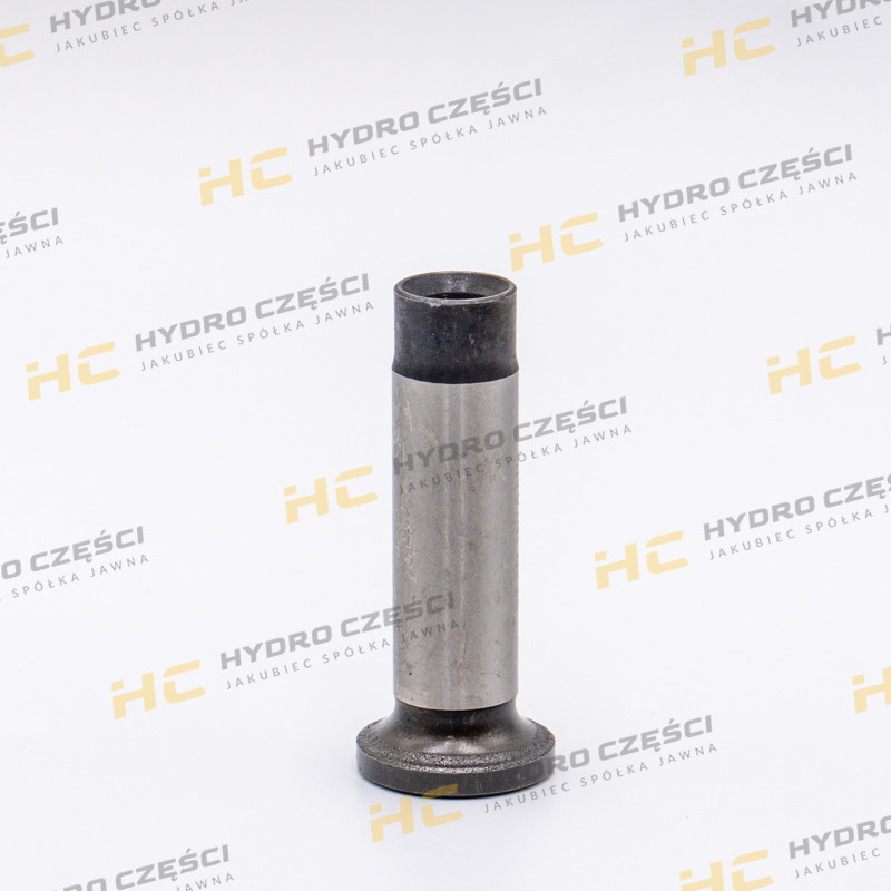 JCB Engine tappet PERKINS engine - KMP BRAND