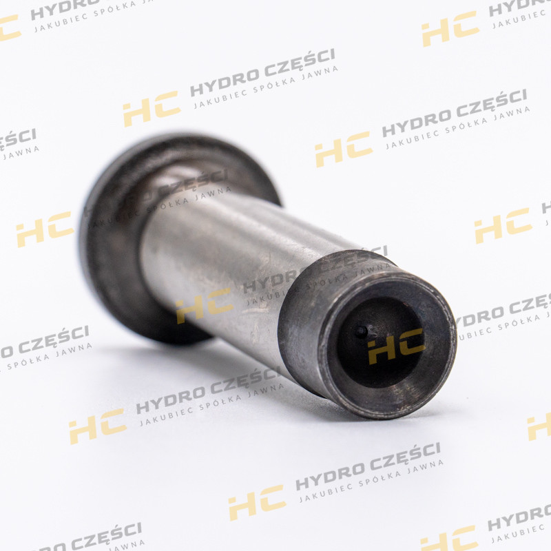 JCB Engine tappet PERKINS engine - KMP BRAND