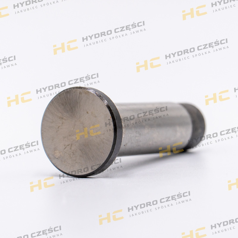 JCB Engine tappet PERKINS engine - KMP BRAND