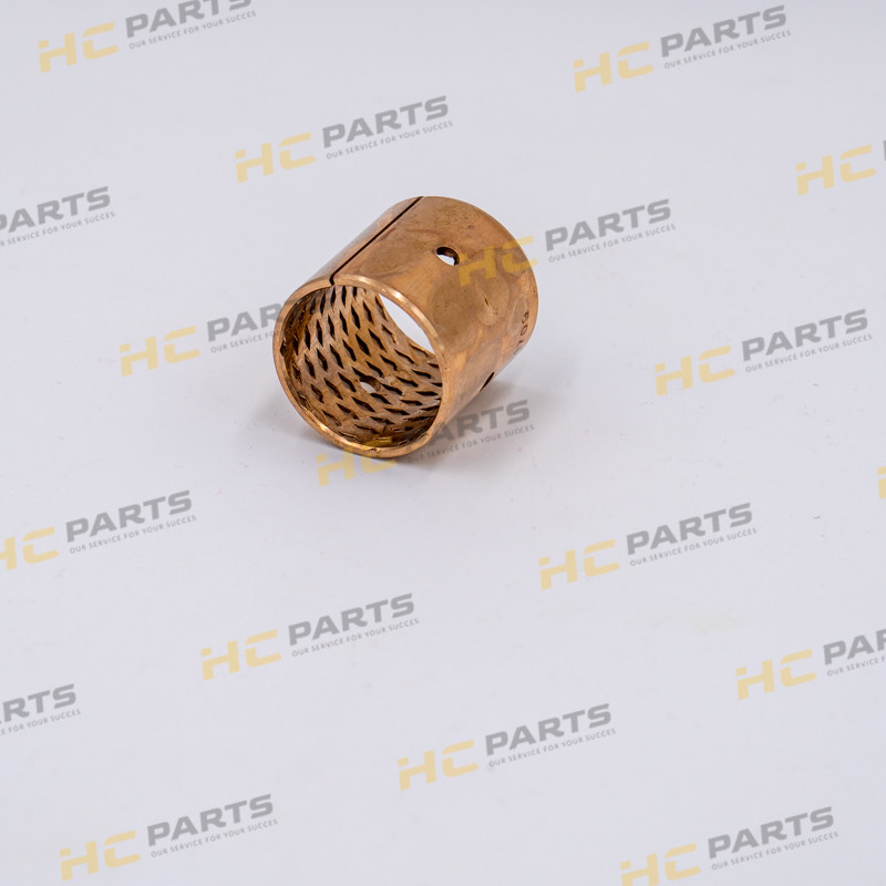 JCB Ram bushing - mini excavator OEM