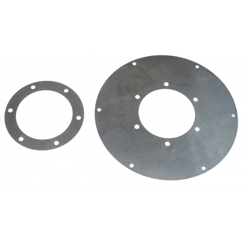 КОМПЛЕКТ КРЕПЛЕНИЯ ДЛЯ ЗАМЕНЫ