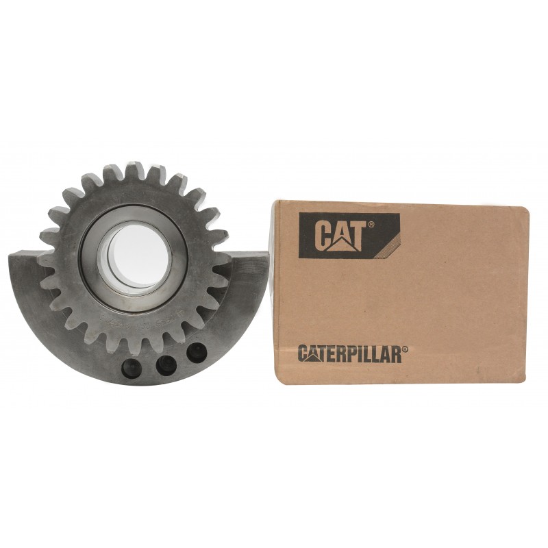 ШЕСТЕРНЯ ОРИГИНАЛ CAT