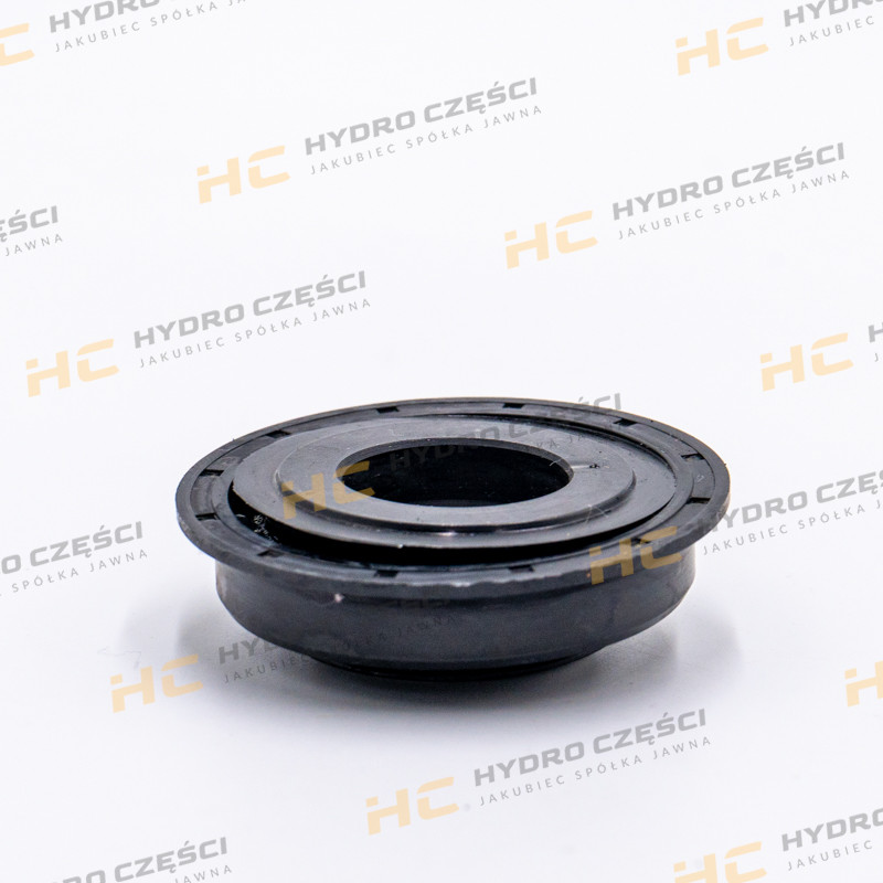 JCB Tension seal lip - AZERI PARTS