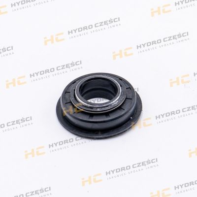 JCB Уплотнительная кромка натяжного уплотнения - AZERI PARTS — фото 3
