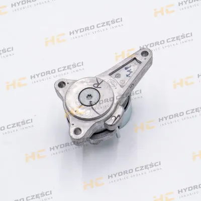 JCB Автоматический натяжитель цепи двигателя DIESELMAX - OEM — фото 2