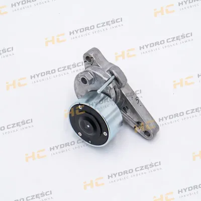 JCB Автоматический натяжитель цепи двигателя DIESELMAX - OEM — фото 4