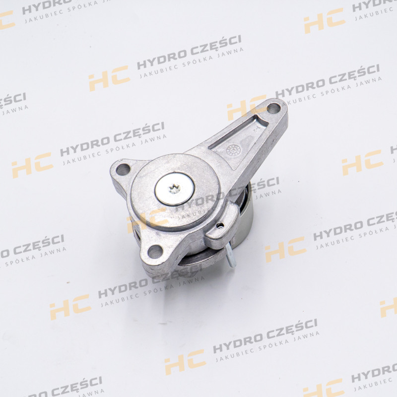 JCB Engine tensioner DIESELMAX TIER 3 - AZERI PARTS