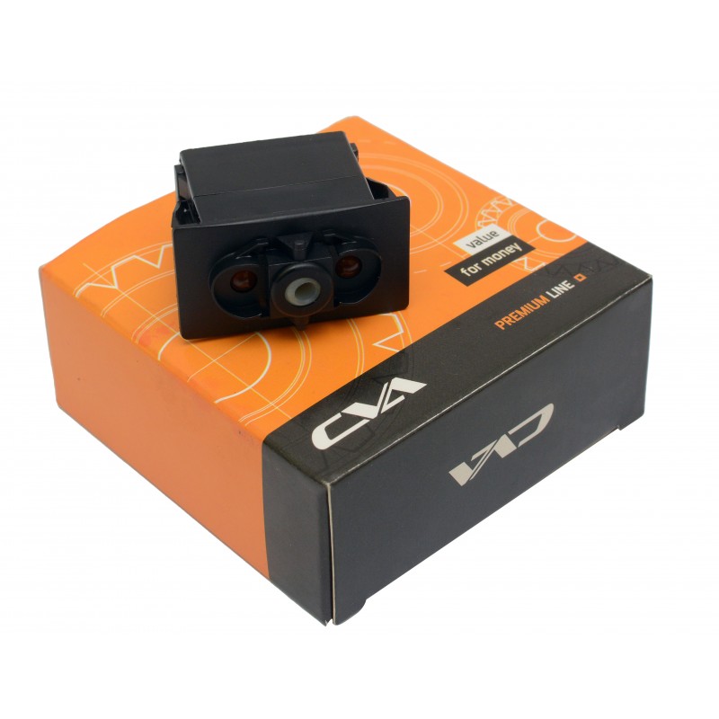 CVA ПЕРЕКЛЮЧАТЕЛЬ КАБИНЫ JCB ЭКСКАВАТОР-ПОГРУЗЧИК 3CX