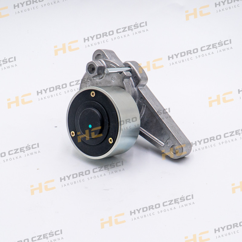 JCB Engine tensioner DIESELMAX TIER 3 - AZERI PARTS