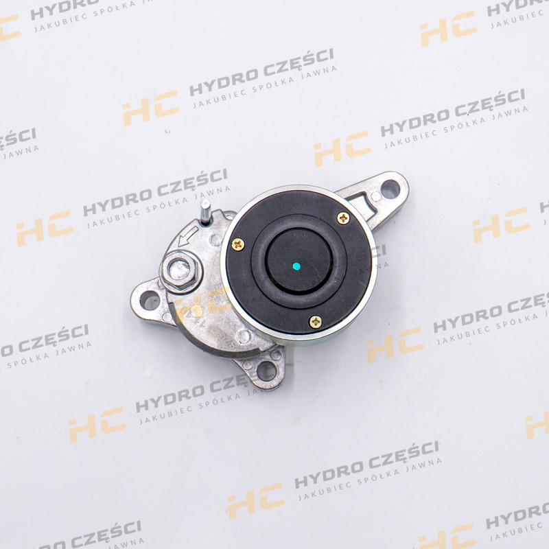 JCB Engine tensioner DIESELMAX TIER 3 - AZERI PARTS