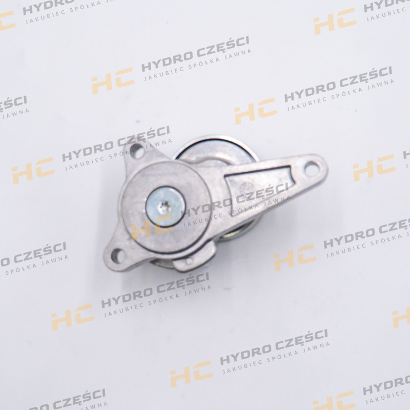 JCB Engine tensioner DIESELMAX TIER 3 - AZERI PARTS