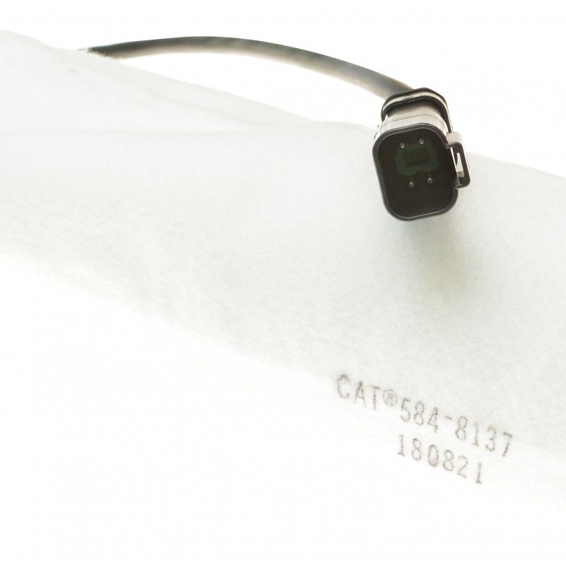 КОЛЛЕКТОР С ФИЛЬТРОМ