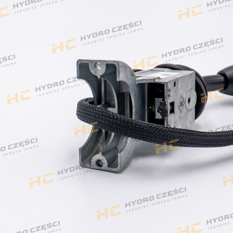 JCB Switch forward &amp; reverse - 3CX 4CX POWERSHIFT OEM
