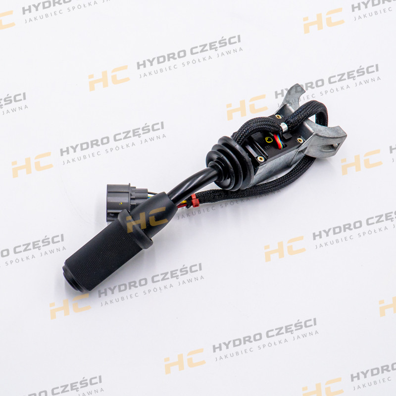 JCB передний/задний переключатель привода-3CX 4CX POWERSHIFT OEM