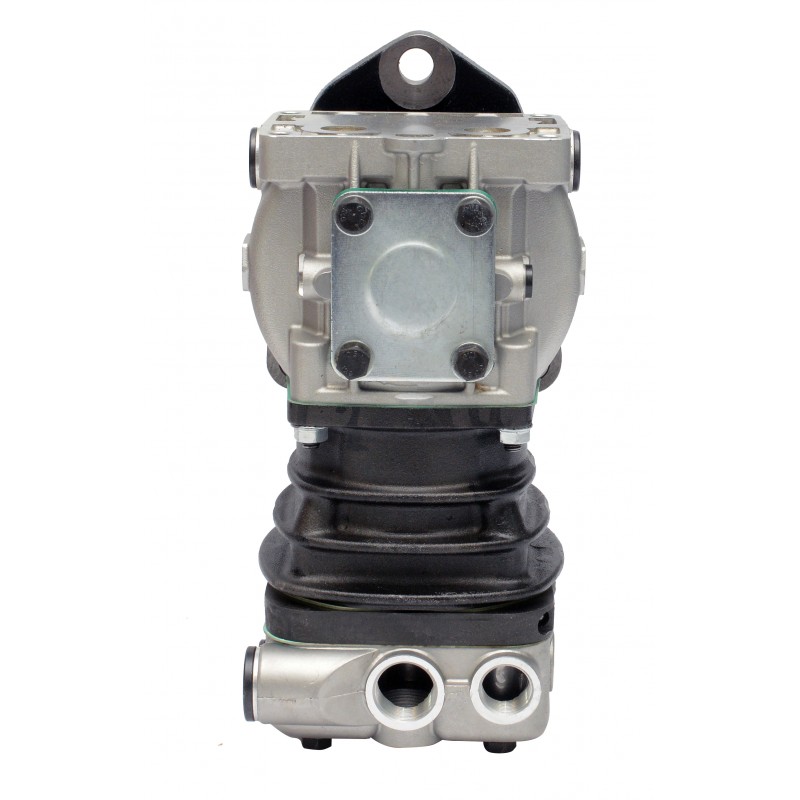 КОМПРЕССОР ТОРМОЗНОЙ СИСТЕМЫ