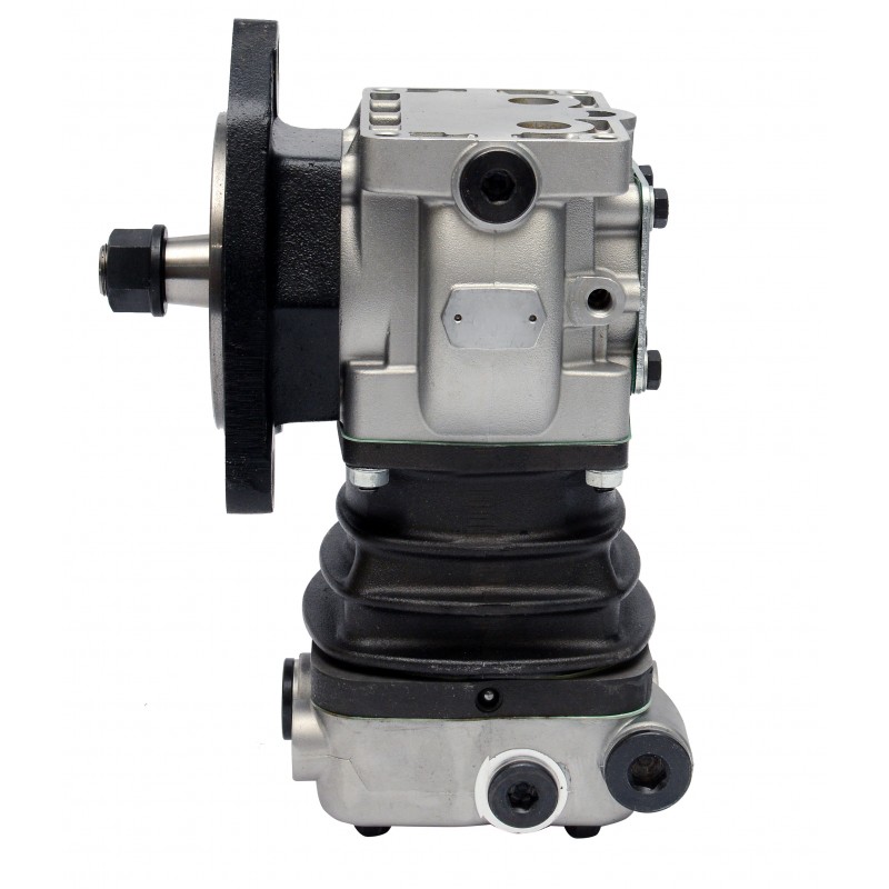 КОМПРЕССОР ТОРМОЗНОЙ СИСТЕМЫ