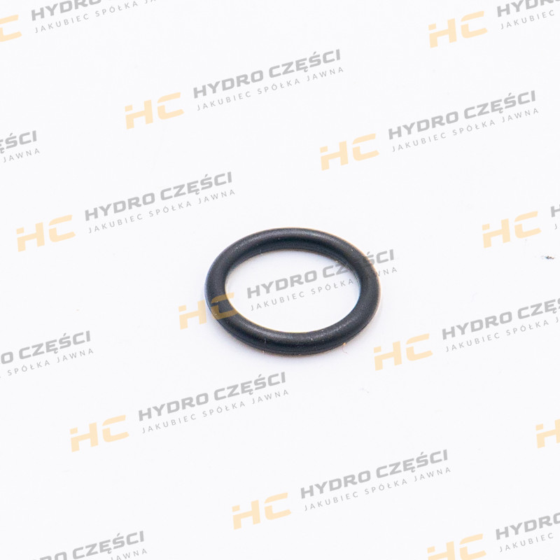 JCB Valve spool seal kit - AZERI PARTS