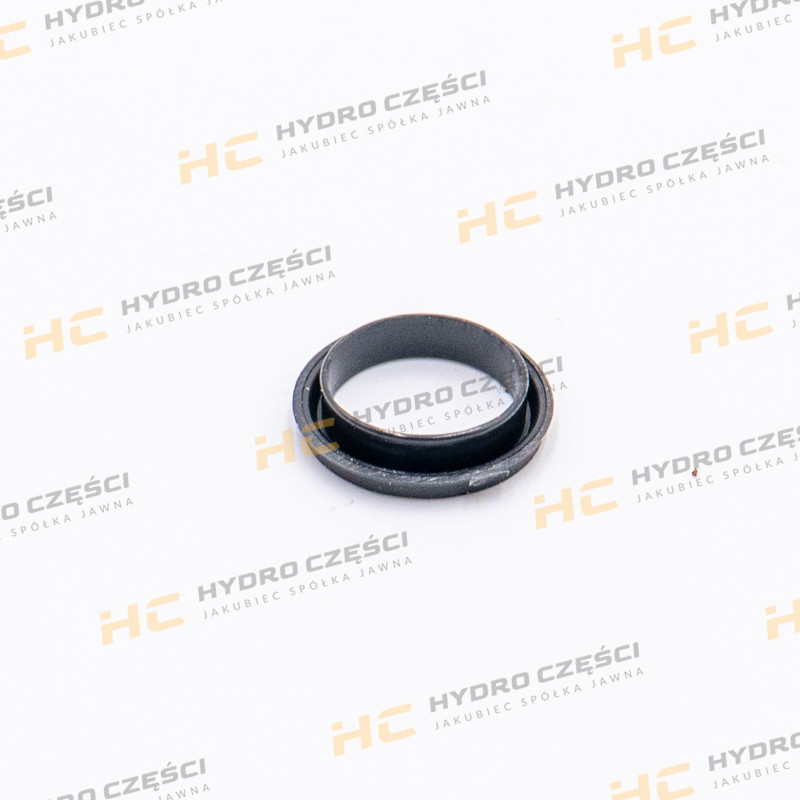 JCB Valve spool seal kit - AZERI PARTS