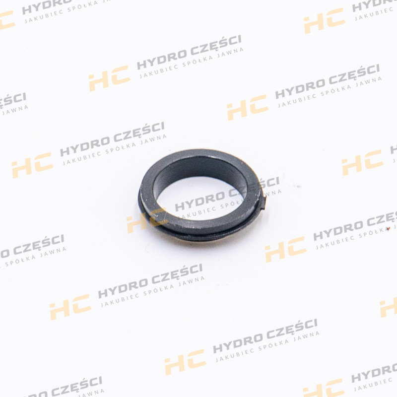 JCB Valve spool seal kit - AZERI PARTS