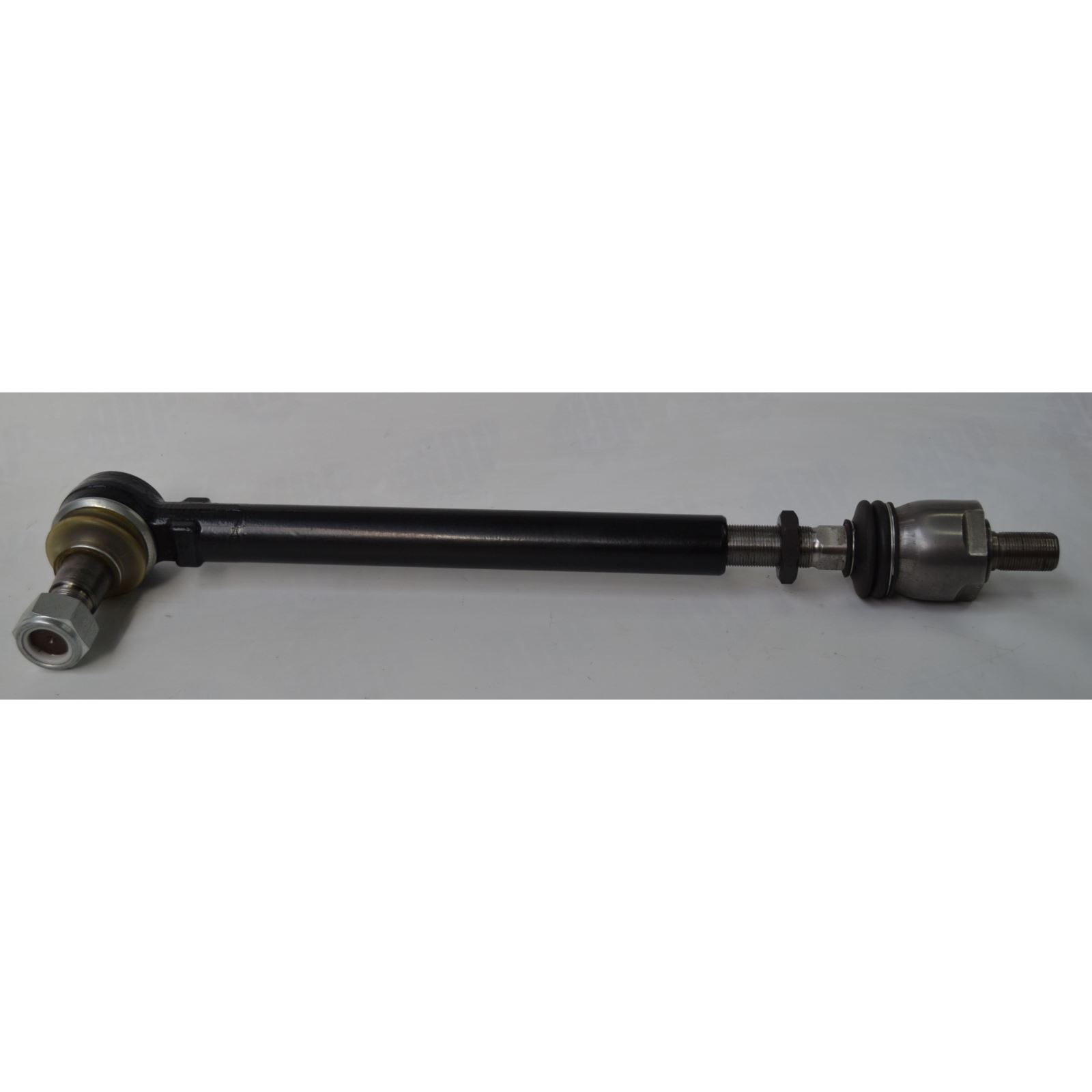 Рулевая тяга Caterpillar TH336C TH406C