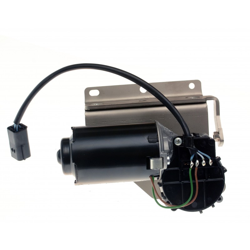 МОТОР СТЕКЛООЧИСТИТЕЛЯ