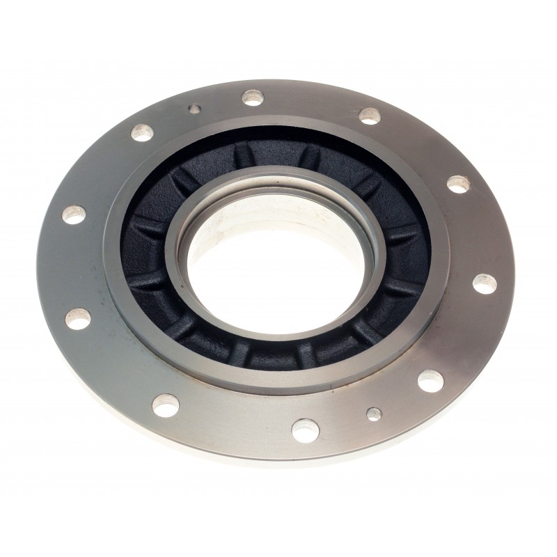 СТУПИЦА ЗАДНЕГО МОСТА JCB 3CX