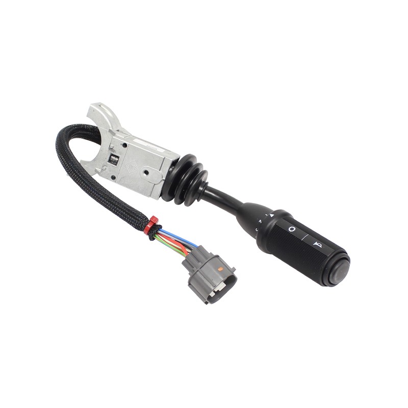 Switch forward &amp; reverse - Powershift suitable for JCB 3CX 4CX