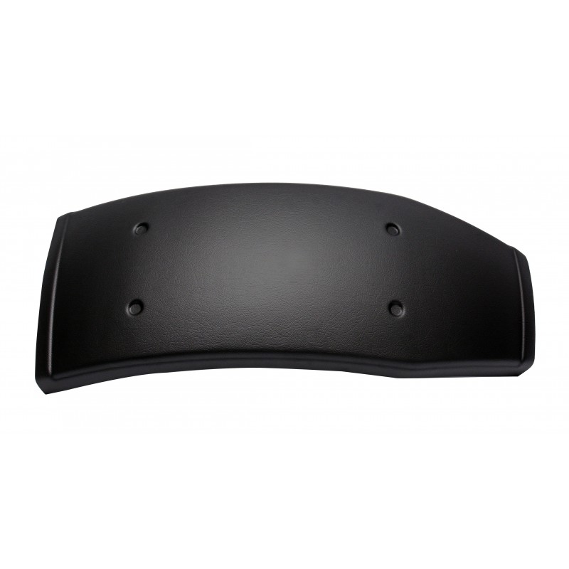 ПЕРЕДНЕЕ КРЫЛО