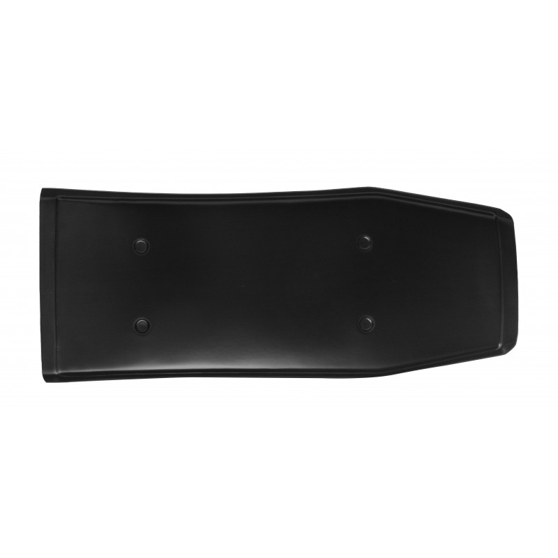 ПЕРЕДНЕЕ КРЫЛО