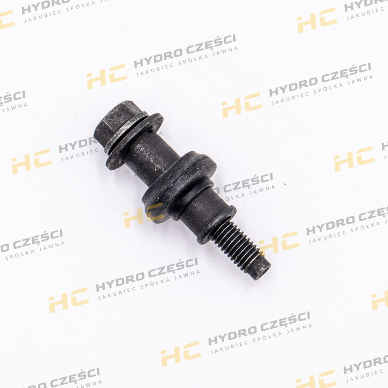 JCB Valve Cover Bolt DIESELMAX - ORIGINAL