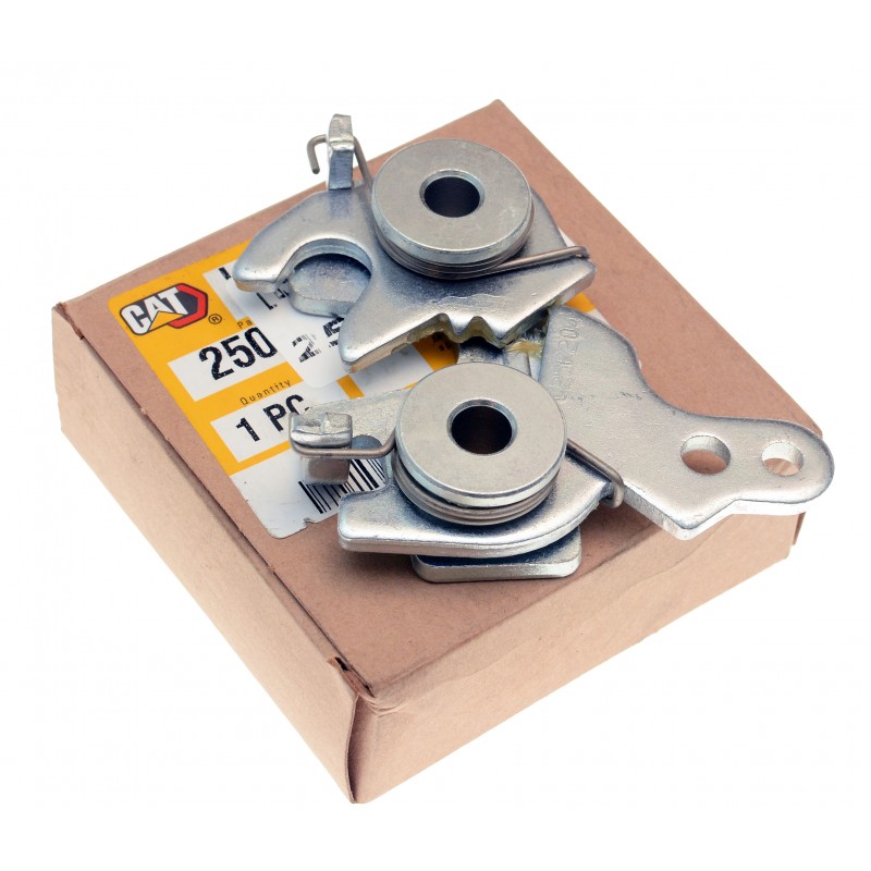 ЗАМОК ОРИГИНАЛ