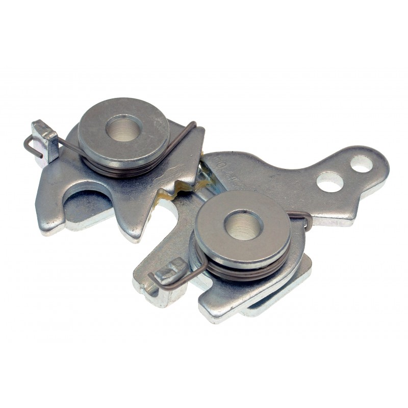 ЗАМОК ОРИГИНАЛ