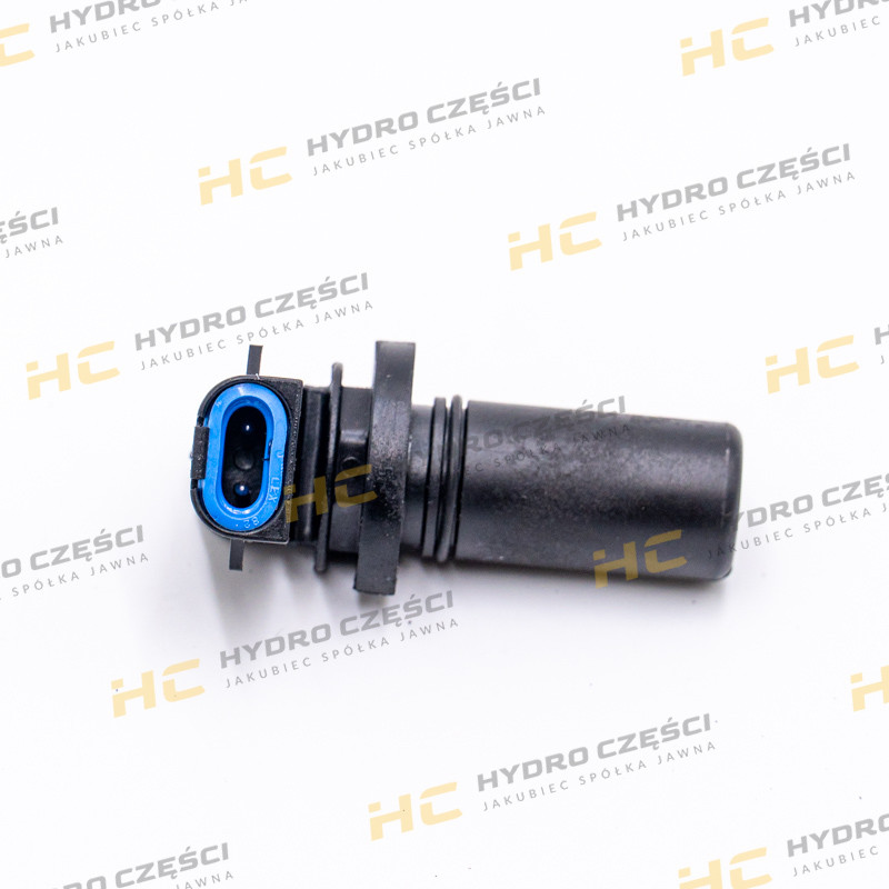 JCB VR shaft position sensor - ORIGINAL