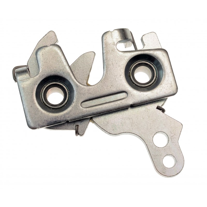 ЗАМОК ОРИГИНАЛ