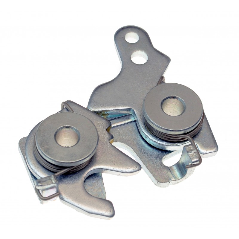 ЗАМОК ОРИГИНАЛ