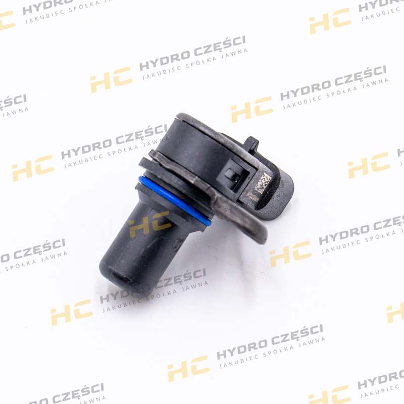 JCB Camshaft position sensor - ORIGINAL