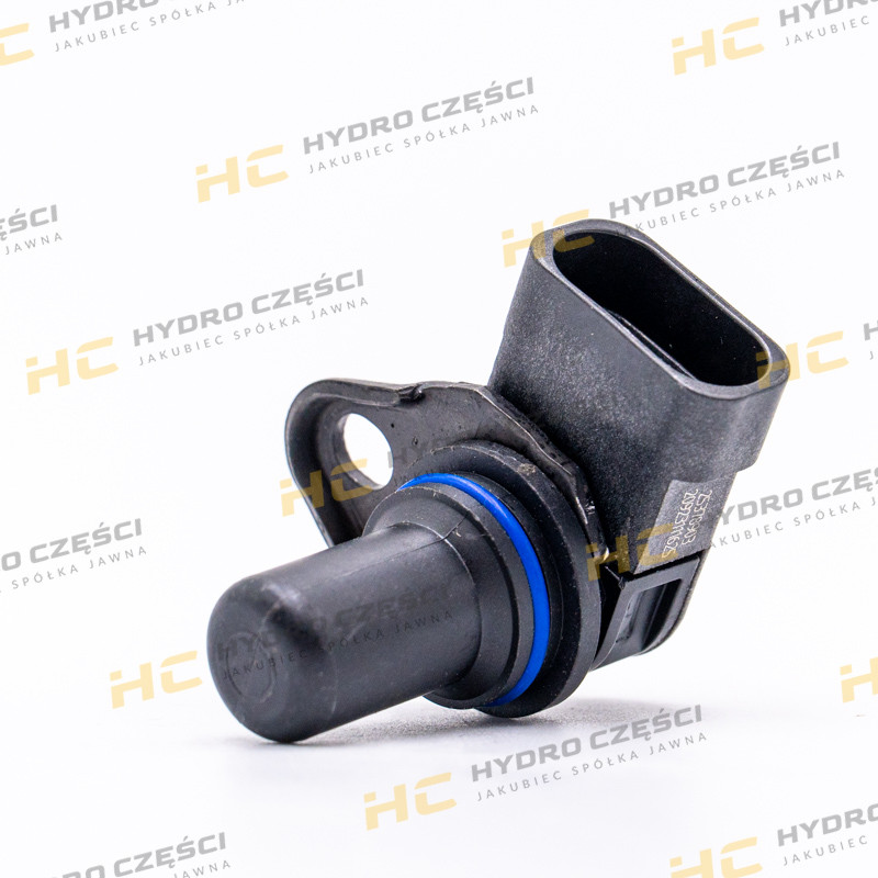 JCB Camshaft position sensor - ORIGINAL