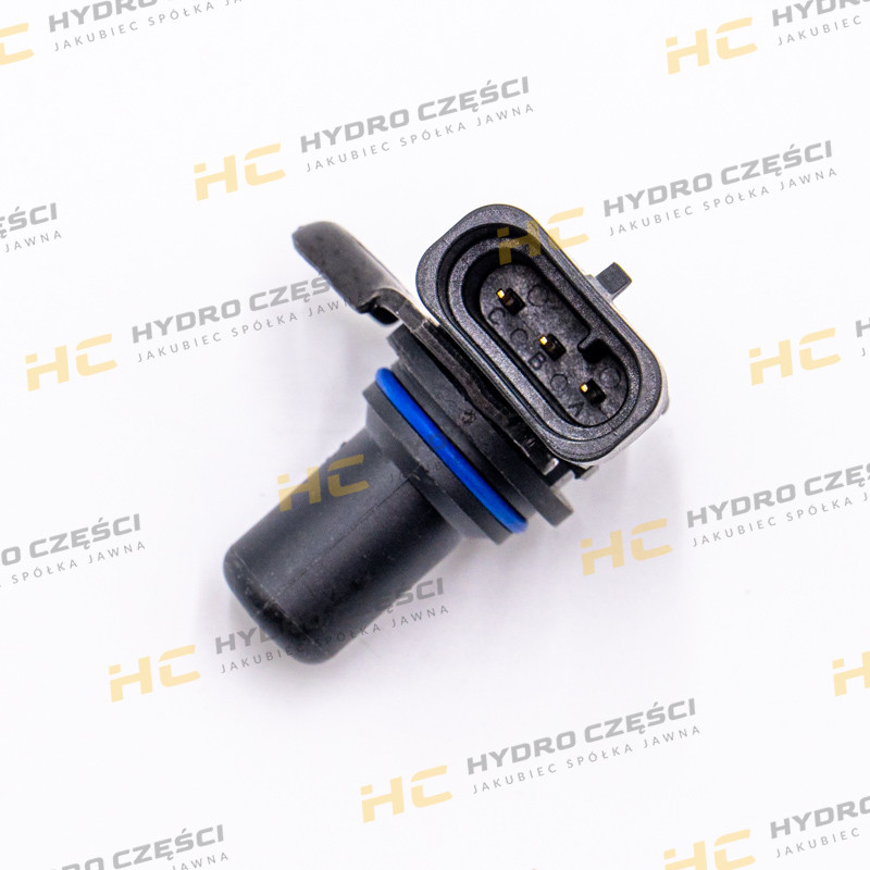 JCB Camshaft position sensor - ORIGINAL