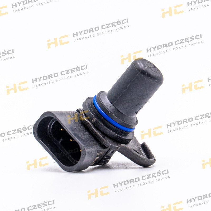 JCB Camshaft position sensor - ORIGINAL